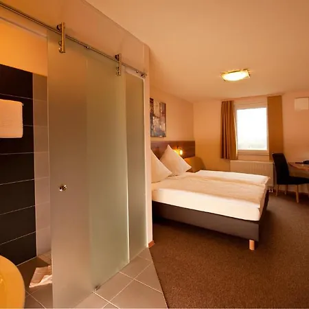 Astay Hotel 3*