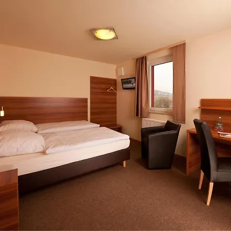 Hotel Astay 3*