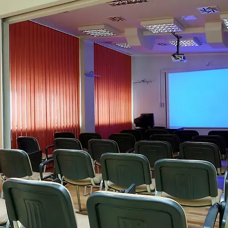 Hotel Astay 3*