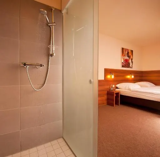 Astay 3*